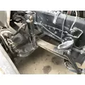 Previous Part Detail 1